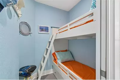 1170 Gulf Boulevard #403, Clearwater Beach, FL 33767 - Photo 32