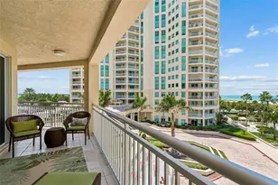 1170 Gulf Blvd, Clearwater Beach, FL 33767 - Photo 60