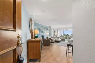 1170 Gulf Blvd, Clearwater Beach, FL 33767 - Photo 4