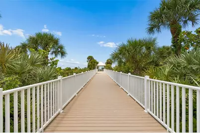 1170 Gulf Boulevard #403, Clearwater Beach, FL 33767 - Photo 84