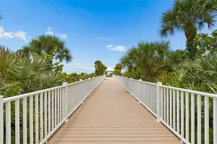 1170 Gulf Blvd, Clearwater Beach, FL 33767 - Photo 84