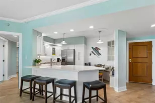 1170 Gulf Blvd, Clearwater Beach, FL 33767 - Photo 24