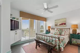 1170 Gulf Blvd, Clearwater Beach, FL 33767 - Photo 46