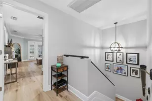 4205 Arborwood Ln, Tampa, FL 33618 - Photo 28
