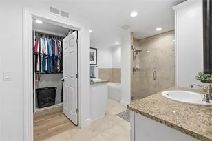 4205 Arborwood Ln, Tampa, FL 33618 - Photo 36