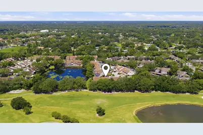 4205 Arborwood Lane, Tampa, FL 33618 - Photo 54