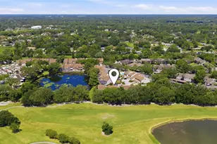 4205 Arborwood Ln, Tampa, FL 33618 - Photo 54