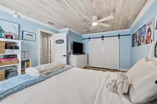 4205 Arborwood Ln, Tampa, FL 33618 - Photo 42