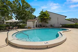 4205 Arborwood Ln, Tampa, FL 33618 - Photo 78