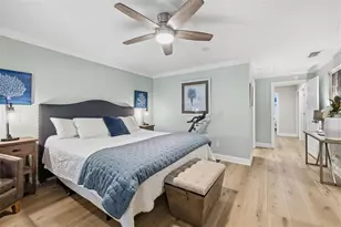 4205 Arborwood Ln, Tampa, FL 33618 - Photo 40