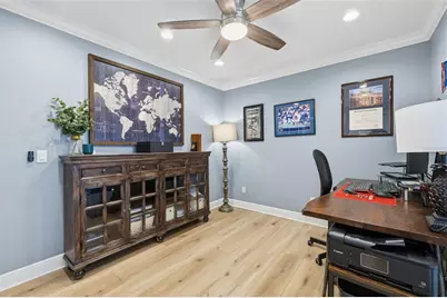 4205 Arborwood Lane, Tampa, FL 33618 - Photo 24