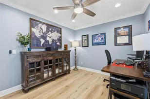 4205 Arborwood Ln, Tampa, FL 33618 - Photo 24