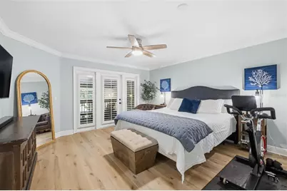 4205 Arborwood Lane, Tampa, FL 33618 - Photo 34