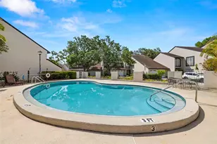 4205 Arborwood Ln, Tampa, FL 33618 - Photo 76