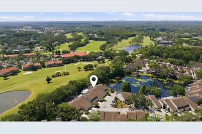 4205 Arborwood Lane, Tampa, FL 33618 - Photo 56