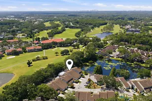 4205 Arborwood Ln, Tampa, FL 33618 - Photo 56