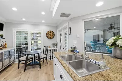 4205 Arborwood Lane, Tampa, FL 33618 - Photo 22