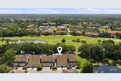 4205 Arborwood Lane, Tampa, FL 33618 - Photo 1
