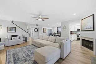 4205 Arborwood Ln, Tampa, FL 33618 - Photo 10