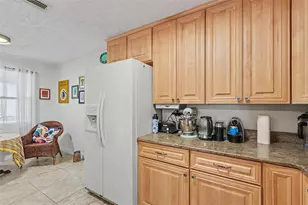 12543 108th St, Largo, FL 33778 - Photo 22