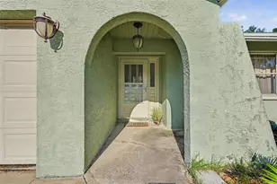 12543 108th St, Largo, FL 33778 - Photo 4