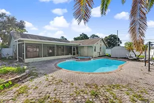 12543 108th St, Largo, FL 33778 - Photo 42