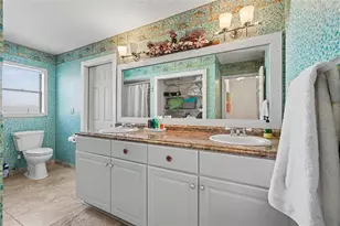 12543 108th St, Largo, FL 33778 - Photo 30