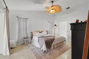 12543 108th St, Largo, FL 33778 - Photo 12