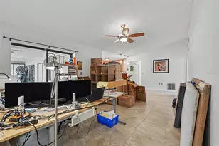 12543 108th St, Largo, FL 33778 - Photo 36