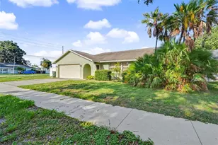 12543 108th St, Largo, FL 33778 - Photo 2