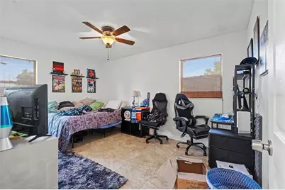 12543 108th Street, Largo, FL 33778 - Photo 32