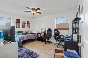 12543 108th St, Largo, FL 33778 - Photo 32