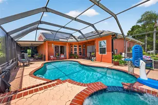 5805 Wedgefield Dr, Zephyrhills, FL 33541 - Photo 34
