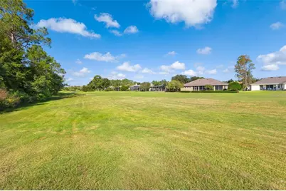 5805 Wedgefield Drive, Zephyrhills, FL 33541 - Photo 36