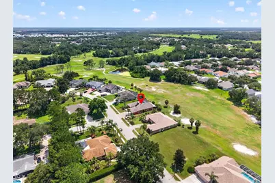 5805 Wedgefield Drive, Zephyrhills, FL 33541 - Photo 40