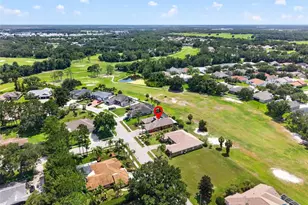 5805 Wedgefield Dr, Zephyrhills, FL 33541 - Photo 40