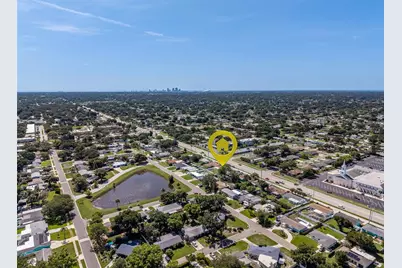 5937 38th Avenue N, Saint Petersburg, FL 33710 - Photo 62
