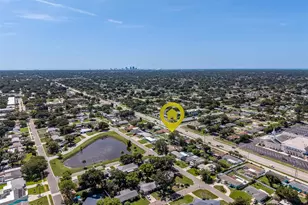 5937 38th Ave N, Saint Petersburg, FL 33710 - Photo 62
