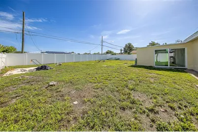 5937 38th Avenue N, Saint Petersburg, FL 33710 - Photo 40