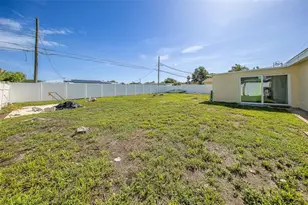 5937 38th Ave N, Saint Petersburg, FL 33710 - Photo 40