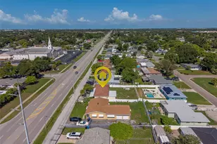 5937 38th Ave N, Saint Petersburg, FL 33710 - Photo 54