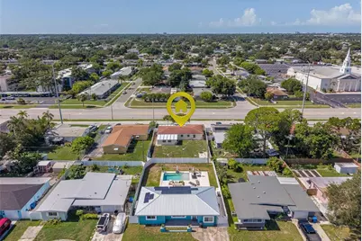 5937 38th Avenue N, Saint Petersburg, FL 33710 - Photo 56