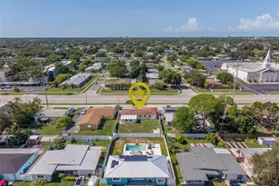 5937 38th Ave N, Saint Petersburg, FL 33710 - Photo 56