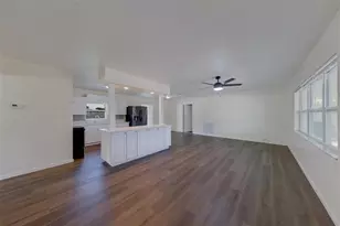 5937 38th Ave N, Saint Petersburg, FL 33710 - Photo 6