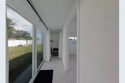 5937 38th Avenue N, Saint Petersburg, FL 33710 - Photo 28
