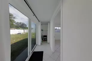 5937 38th Ave N, Saint Petersburg, FL 33710 - Photo 28