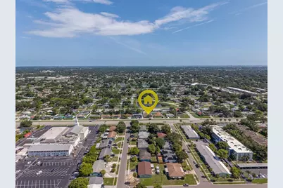 5937 38th Avenue N, Saint Petersburg, FL 33710 - Photo 60
