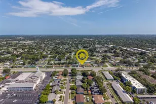 5937 38th Ave N, Saint Petersburg, FL 33710 - Photo 60