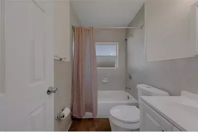 5937 38th Avenue N, Saint Petersburg, FL 33710 - Photo 22