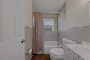 5937 38th Ave N, Saint Petersburg, FL 33710 - Photo 22